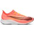 Nike Tênis Running Zoom Fly 3