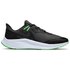Nike Chaussures Running Quest 3 Shield