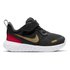 Nike Tênis Running Revolution 5 TDV