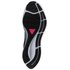 Nike Zapatillas running Air Zoom Pegasus 37 Shield