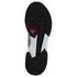 Nike Zapatillas Running Legend React 3 Shield
