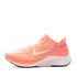 Nike Zoom Fly 3 Παπούτσια για τρέξιμο
