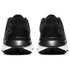 Nike Legend React 3 Shield running shoes