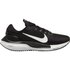 Nike Кроссовки для бега Air Zoom Vomero 15