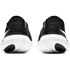 Nike Zapatillas Running Free Rn 5.0 2020