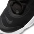 Nike Zapatillas Running Free Rn 5.0 2020
