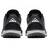 Nike Juniper trailrunning-schuhe