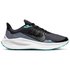 Nike Winflo 7 Shield Running Shoes