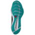 Nike Zapatillas Running Winflo 7 Shield