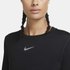 Nike Runway Langarm T-Shirt