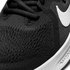 Nike Zapatillas running Zoom Fairmont