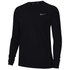 Nike Pacer langarm-T-shirt