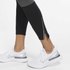 Nike Epic Lux Run Division Legging