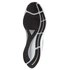 Nike Air Zoom Pegasus 37 Shield Running Shoes