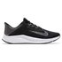 Nike Quest 3 Premium Running Shoes