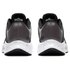 Nike Zapatillas Running Quest 3 Premium