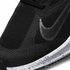Nike Zapatillas Running Quest 3 Premium
