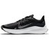 Nike Winflo 7 Shield Running Shoes