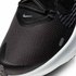 Nike Zapatillas Running Winflo 7 Shield
