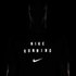 Nike Camiseta Manga Corta Dri Fit Run Division