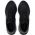 Nike Chaussures Running Renew Run