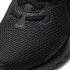 Nike Renew Run Running Shoes