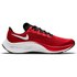 Nike Tênis Running Air Zoom Pegasus 37 GS