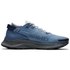 Nike Chaussures Pegasus Trail 2 Goretex