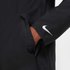 Nike Essential Run Division Flash Sweatshirt Mit Reißverschluss