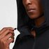 Nike Essential Run Division Flash Sweatshirt Mit Reißverschluss