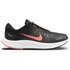 Nike Chaussures de running Air Zoom Structure 23