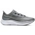 Nike Chaussures Running Zoom Fly 3
