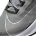 Nike Zoom Fly 3 Laufschuhe