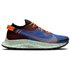 Nike Pegasus Trail 2 Goretex Running Shoes