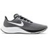 Nike Air Zoom Pegasus 37 Παπούτσια για τρέξιμο
