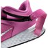 Nike Zapatillas Running Revolution 5 Flyease PSV