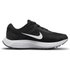 Nike Air Zoom Structure 23 Xialing