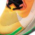 Nike Pegasus Trail 2 Running Shoes