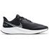 Nike Quest 3 Shield running shoes