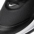 Nike Quest 3 Shield running shoes