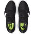 Nike Air Zoom Vomero 15 laufschuhe