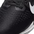 Nike Air Zoom Vomero 15 laufschuhe