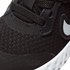 Nike Zapatillas Running Revolution 5 Flyease TDV