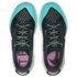 Nike Air Zoom Terra Kiger 6 Trail Running Schuhe