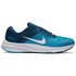 Nike Air Zoom Structure 23 러닝화