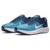 Nike Zapatillas Running Air Zoom Structure 23