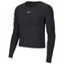 Nike Icon Clash Long Sleeve T-Shirt