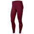 Nike Epic Lux Tight