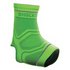 Shock doctor Compression Knit Ankle Sleeve Ankle support