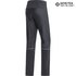 GORE® Wear R5 Goretex Infinium Pants
